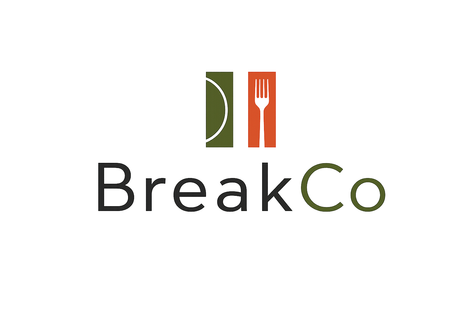 BreakCo