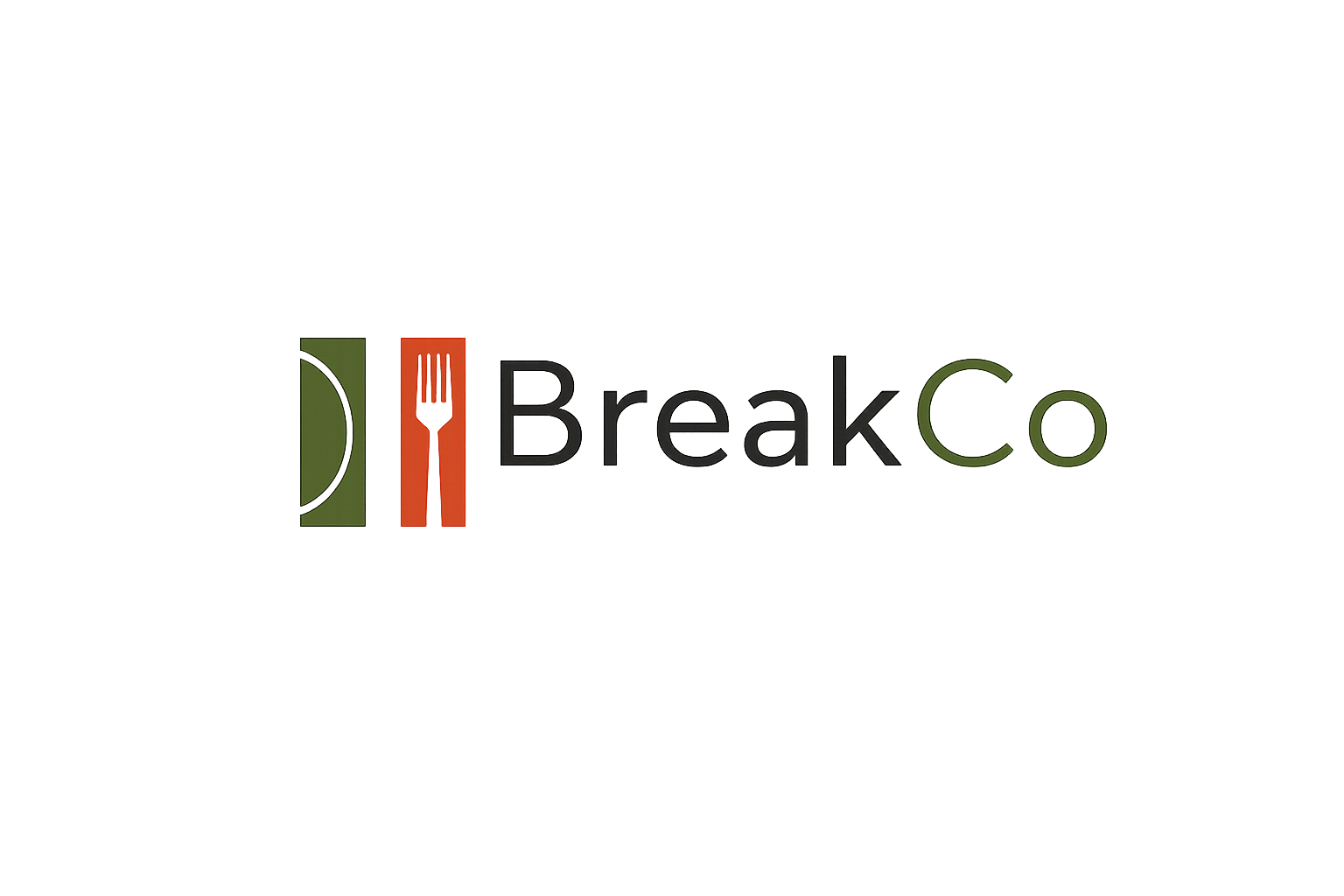BreakCo